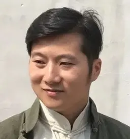 우청평