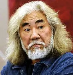 장기중