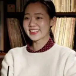 이은아