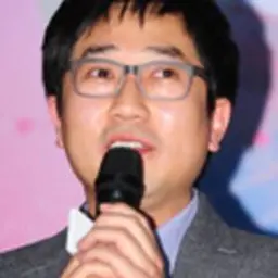 배광수