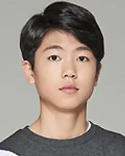 엄지성
