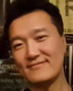 최석원