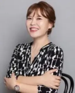 김선정