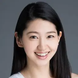 코레나가 히토미