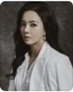 최은주