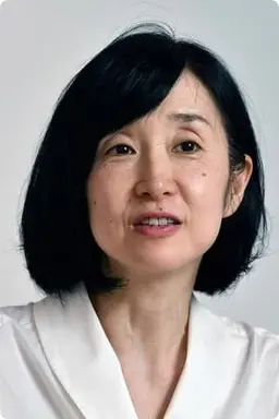 와타나베 아야