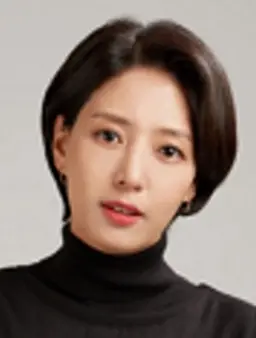이설희