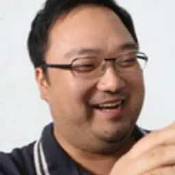 임필성