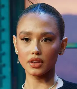 나탈리아 아사아라