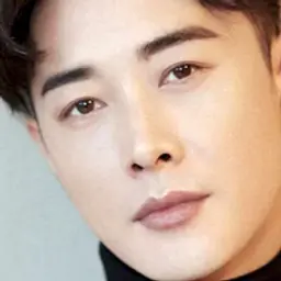 뤄진 