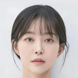 김가은