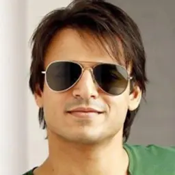 Vivek Oberoi