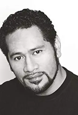 제이 라가아이아 