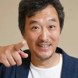 오츠루 키탄