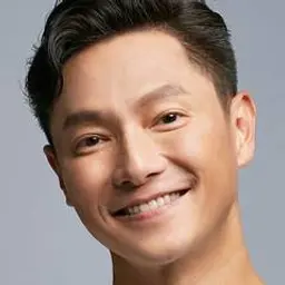 사조무