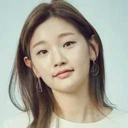박소담