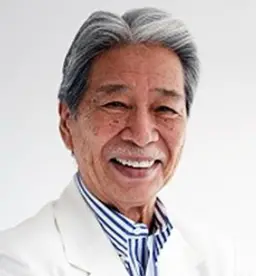 나츠키 요스케