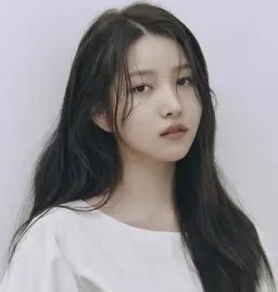 소원