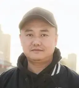 도성