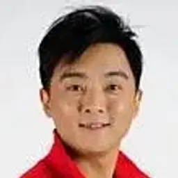 두효도