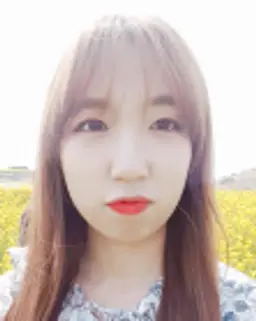 박윤진