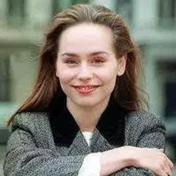 타라 피츠제럴드