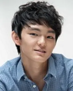 최상욱