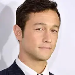 Joseph Gordon-Levitt