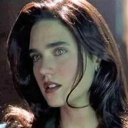 Jennifer Connelly