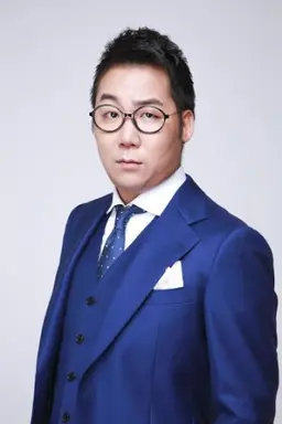 증경걸