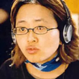 모지은