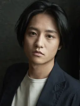 후지와라 키세츠