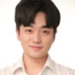김수한
