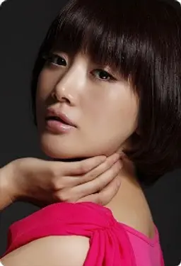 왕말계