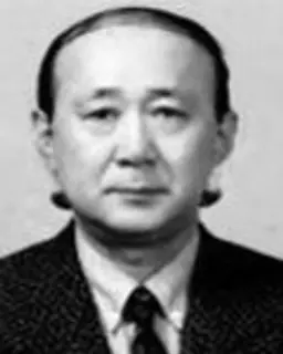 최영철