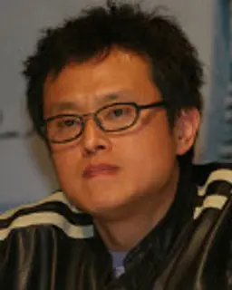 한지승