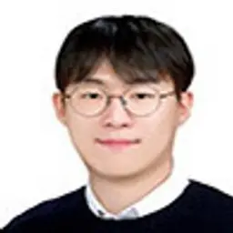 이상묵