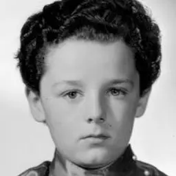 프레디 바소로미우