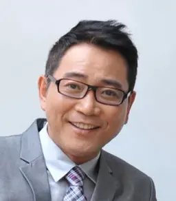 이봉원