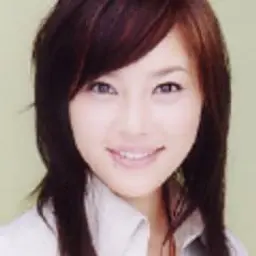 세토 아사카