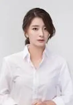 염지영
