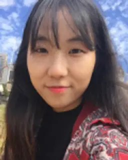 박조은