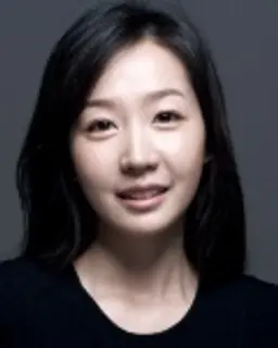 하은애
