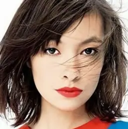 오타 리나