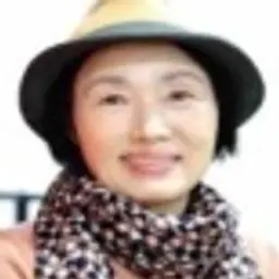박은희