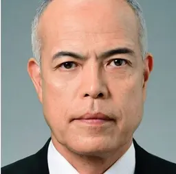 타나카 요지