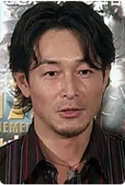 요시다 에이사쿠