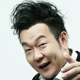 미스터 팡