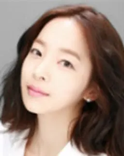 한이서