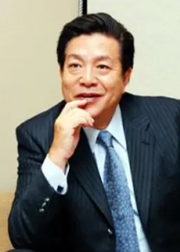 다이몬 마사아키